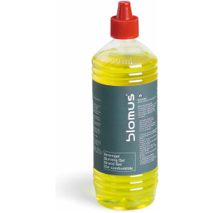 Blomus Brandgel