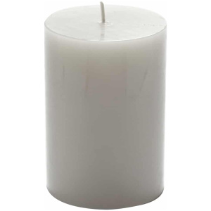 Blomus Candle