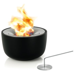 Blomus Fuco Gelbrander