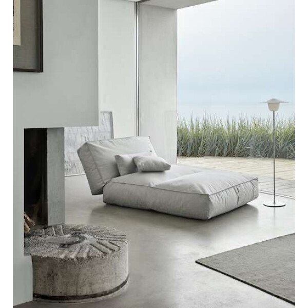 Blomus Stay Kussen - Afbeelding 2
