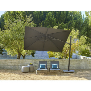 Jardinico Aantego Parasol