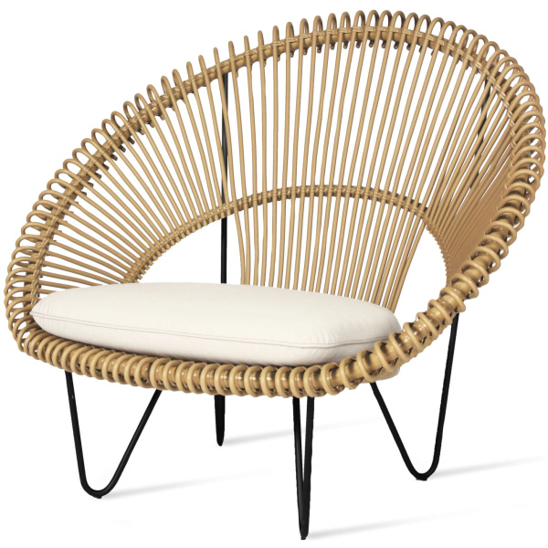 Vincent Sheppard Roy Cocoon Kussen - Afbeelding 2