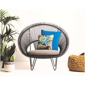 Vincent Sheppard Roy Cocoon excl. kussen