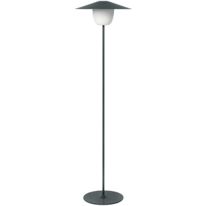 Blomus Floor Led-lamp