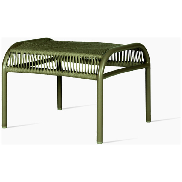 Vincent Sheppard Loop Footrest