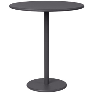 Blomus Stay Side Table