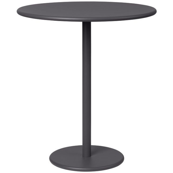 Blomus Stay Side Table
