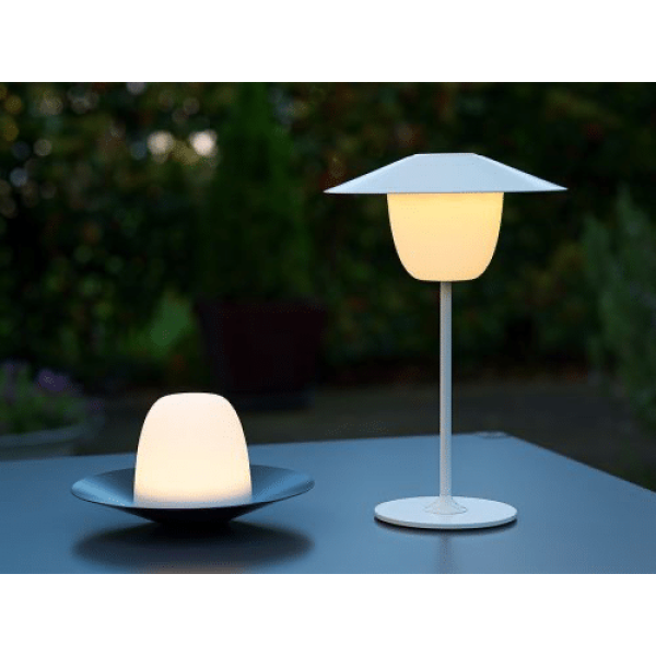 Blomus Ani Led-lamp - Afbeelding 3