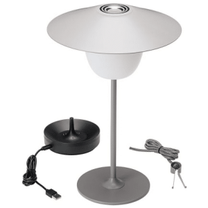 Blomus Ani Led-lamp