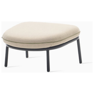 Vincent Sheppard Kodo Footrest