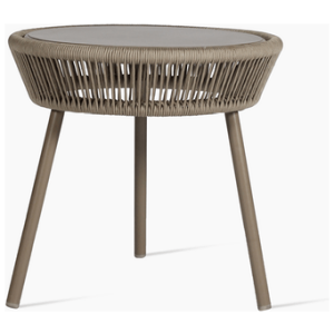 Vincent Sheppard Loop Side Table