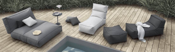 Blomus Stay Side Table - Afbeelding 3