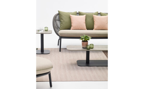 Vincent Sheppard Kodo Sofa Lounge - Afbeelding 3