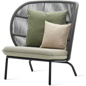 Vincent Sheppard Kodo Cocoon Lounge