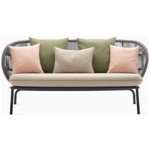 Vincent Sheppard Kodo Sofa Lounge