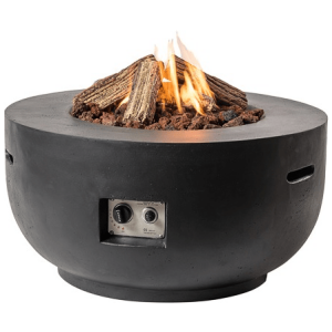 Happy Cocooning Bowl