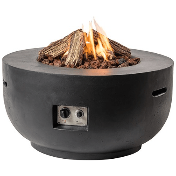 Happy Cocooning Bowl