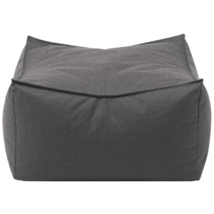 Blomus Stay Pouf By KaschKasch