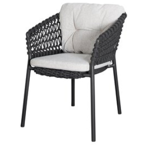 Cane-Line Ocean Dining-Chair