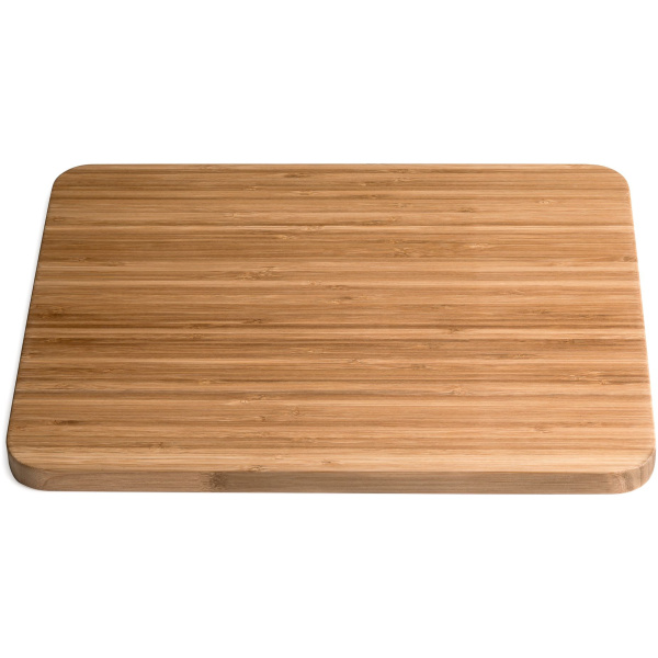Höfats Beer Box Vuurkorf Plank Bamboe