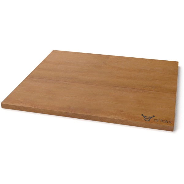 Artola BloQ Plank