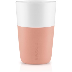 Eva Solo Beker voor Caffe Latte Set van 2 Stuks