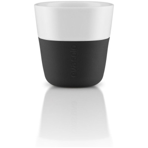 Eva Solo Beker voor Espresso Set van 2 Stuks