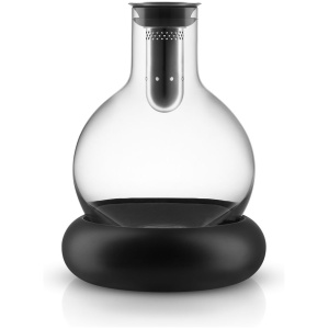 Eva Solo Decanteerkaraf met Koelelement 750 ml