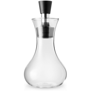 Eva Solo Dressing Shaker 250 ml