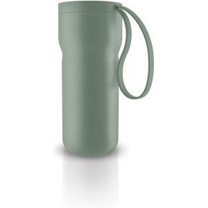 Eva Solo Drinkbeker Nordic Kitchen Thermos 350 ml