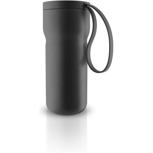 Eva Solo Drinkbeker Nordic Kitchen Thermos 350 ml