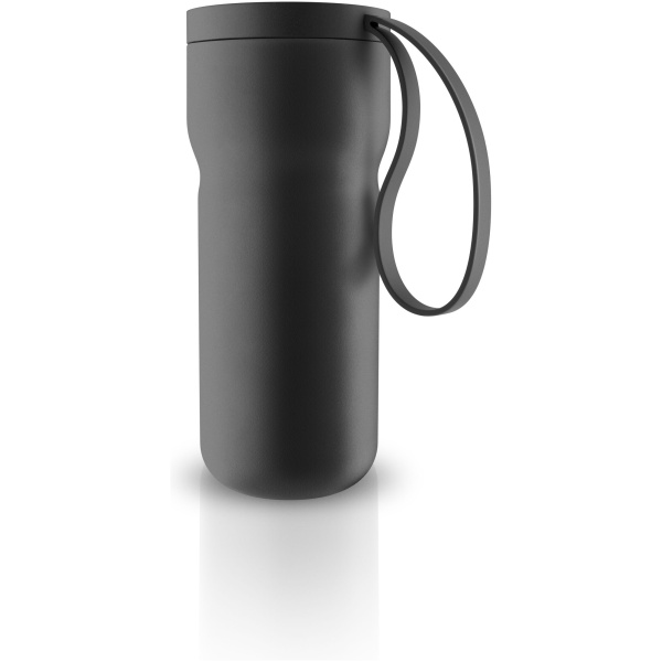 Eva Solo Drinkbeker Nordic Kitchen Thermos 350 ml
