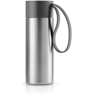 Eva Solo Drinkbeker To Go Thermos 350 ml