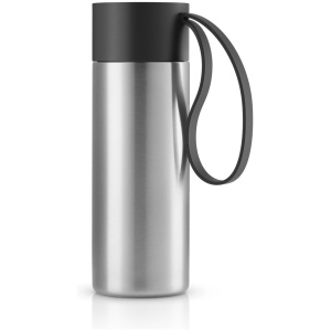 Eva Solo Drinkbeker To Go Thermos 350 ml