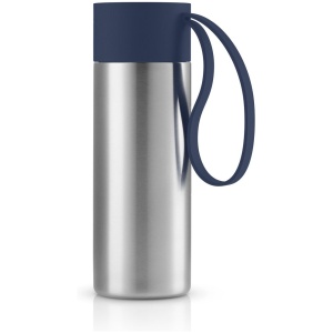 Eva Solo Drinkbeker To Go Thermos 350 ml