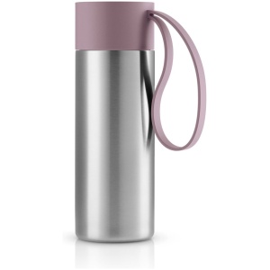 Eva Solo Drinkbeker To Go Thermos 350 ml