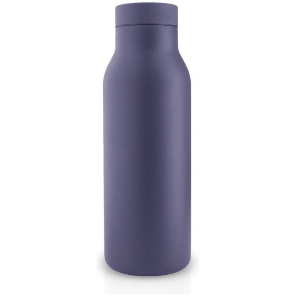 Eva Solo Drinkbeker Urban Thermos 500 ml Violet Blue