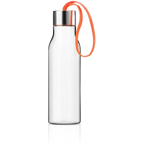 Eva Solo Drinkfles 500 ml Kunststof