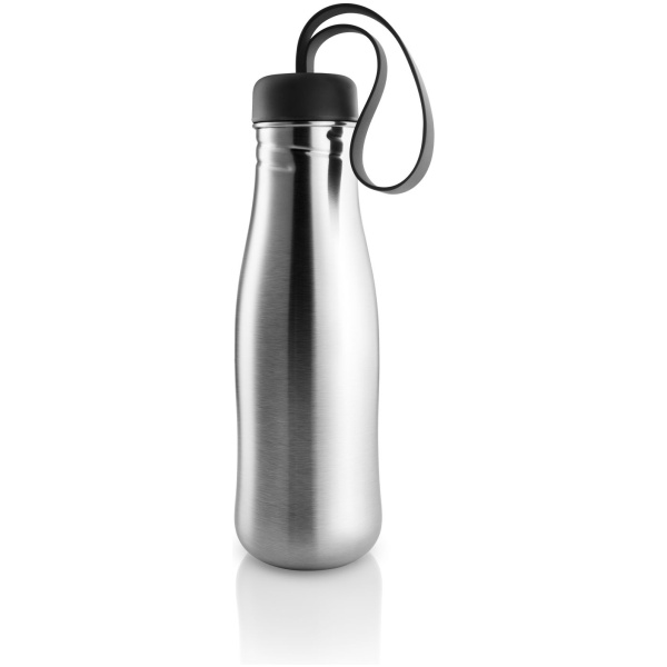 Eva Solo Drinkfles Active 700 ml