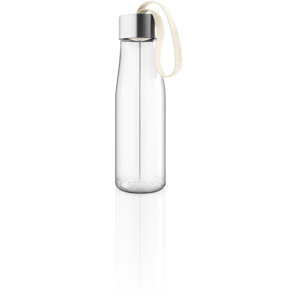 Eva Solo Drinkfles MyFlavour 750 ml