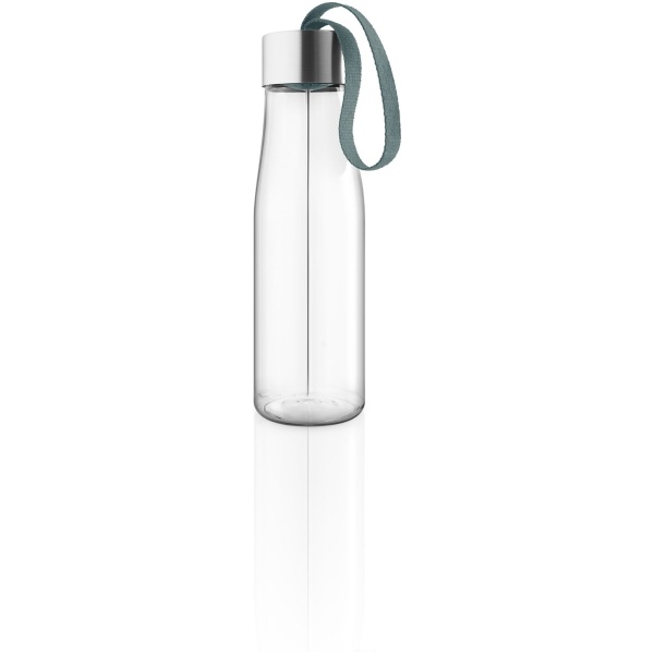 Eva Solo Drinkfles MyFlavour 750 ml