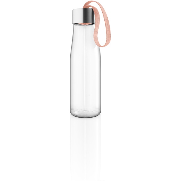 Eva Solo Drinkfles MyFlavour 750 ml