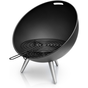 Eva Solo FireGlobe Barbecue Grillrooster