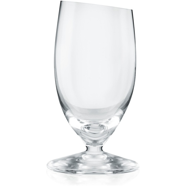 Eva Solo Glas Schnaps Set van 6 Stuks