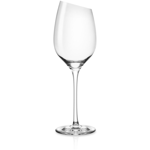 Eva Solo Glas Wijn Syrah 400 ml