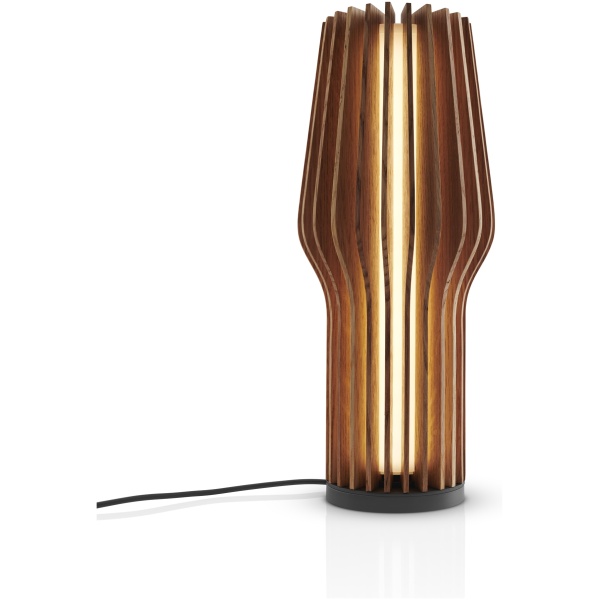 Eva Solo Radiant LED Lamp Oak