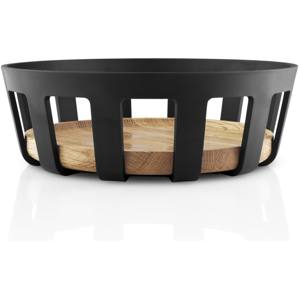 Eva Solo Nordic Kitchen Broodmand