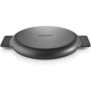 Eva Solo Nordic Kitchen Deksel voor Sauteerpan Ø 24 cm