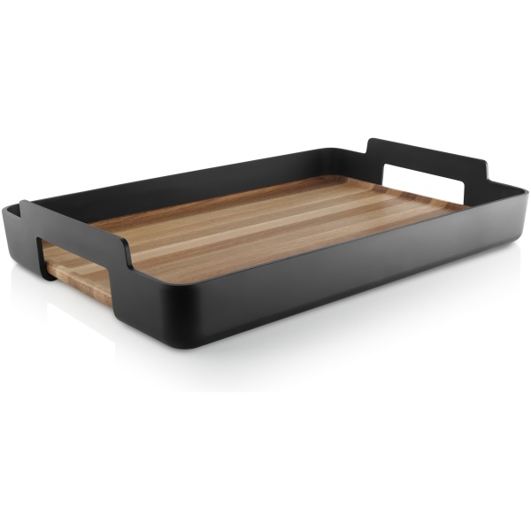 Eva Solo Nordic Kitchen Rechthoekig Dienblad