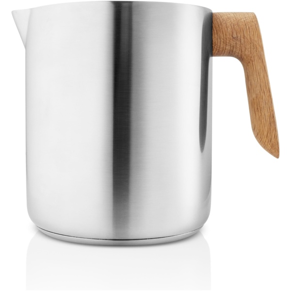 Eva Solo Nordic Kitchen Waterkoker voor Inductie